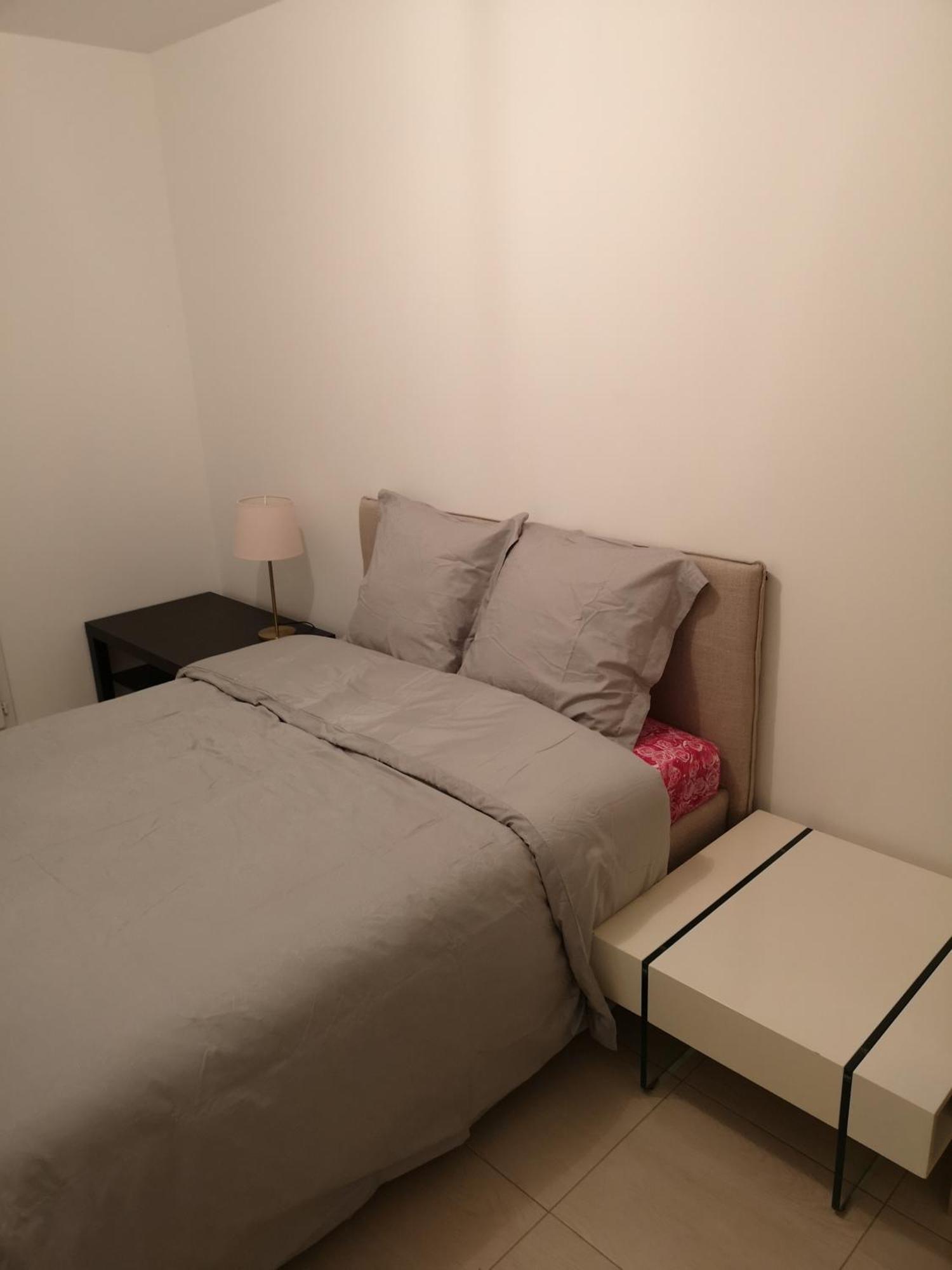 Bienvenus Chez Eric A Montevrain Apartment ภายนอก รูปภาพ